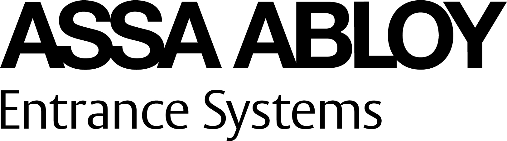 assa abloy entrance systems.gif