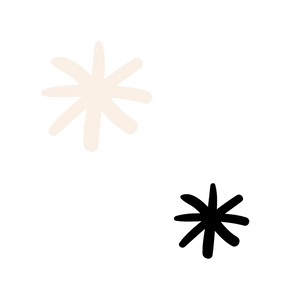 Untitled design (6).png