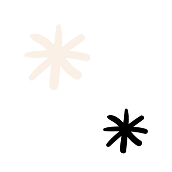 Untitled design (6).png