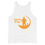 Thumbnail: Bigfoot's Brother Official Logo Tank