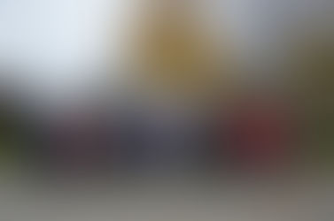 На экскурсии в МБОУ ДО Станции юных натуралистов