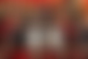 И снова первые!