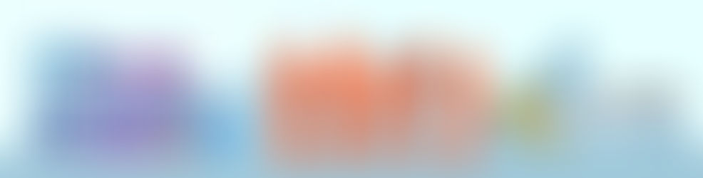 Регистрация в контакте: https://vk.com/club156869952