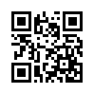 QR-код мшкоп.gif