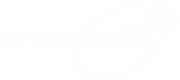 smartCASE white.png