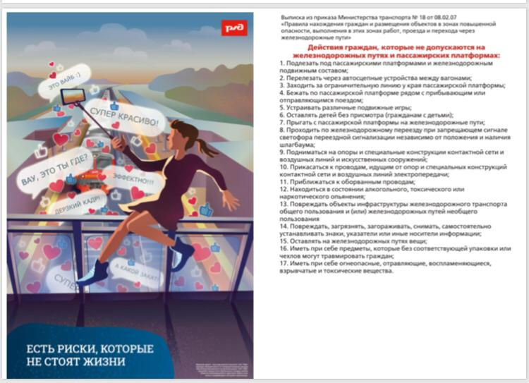 WhatsApp Image 2022-09-29 at 09.06.08