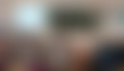 165-летие со дня рождения выдающегося ученого К. Э. Циолковского