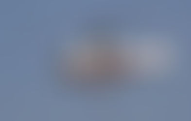 Экскурсия на АО "КумАПП"