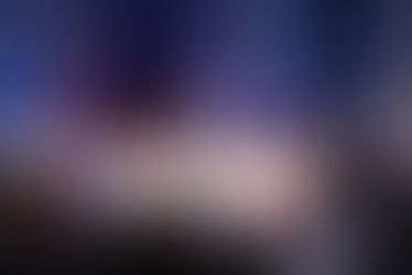 С юбилеем тебя, наша любимая Гимназия!!!