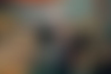 Гимназия Последний звонок