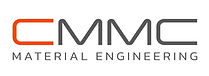 CMMC GmbH
