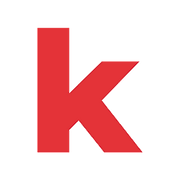 Koleni