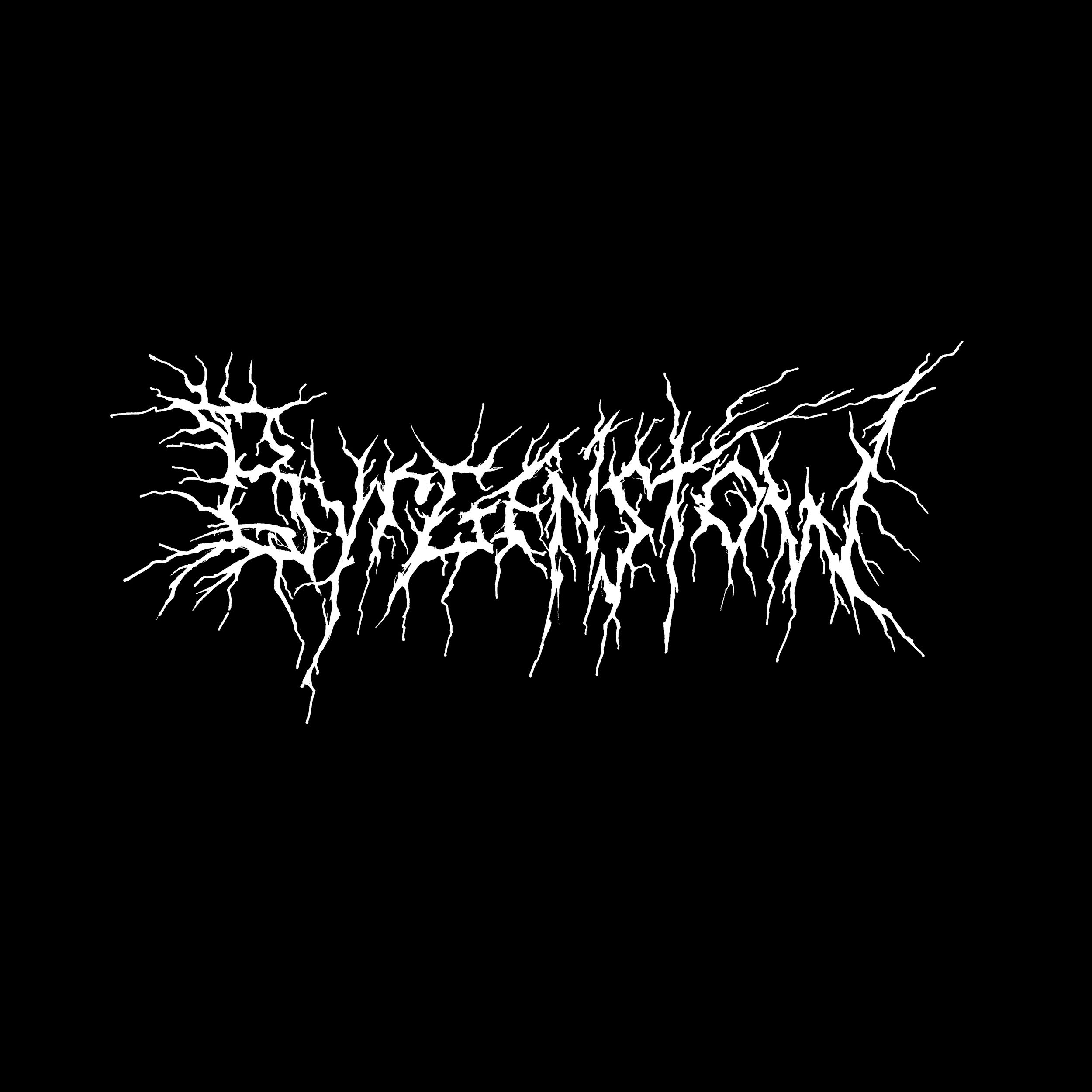 BYRGENSTOW - Byrgenstow CD