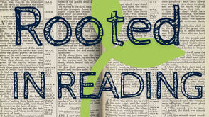 Rooted in Reading  ~ A Free Reading Program (Phonics Based) 