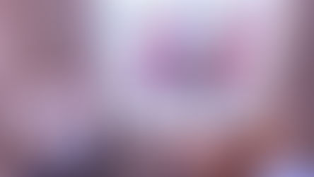 When Curiosity Meets Scripture: Learning with the Moxie & Me Show