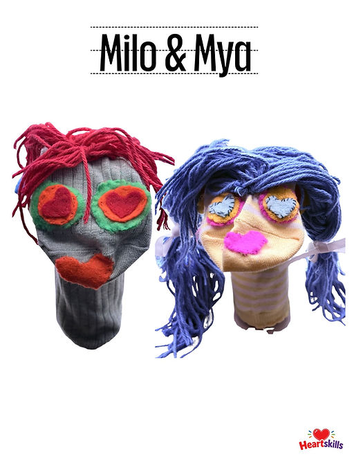 Meet Milo and Mya.jpg