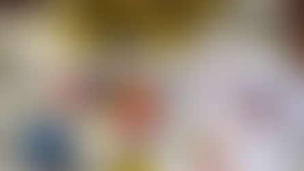 Order in the Classroom Begins in the Heart: Teaching with the Guidance of the Holy Spirit