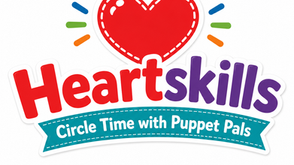 Heart Skills: One Small Circle Time That Can Transform the Classroom