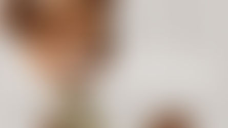 Little Voices, Big Lessons: Why Puppets Belong in Every Preschool Space