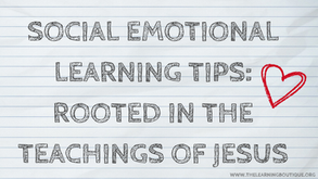 Teaching Children to Tell the Truth (Even When It’s Hard)