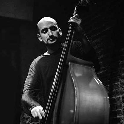 Juan Pablo Balcazar.jpg