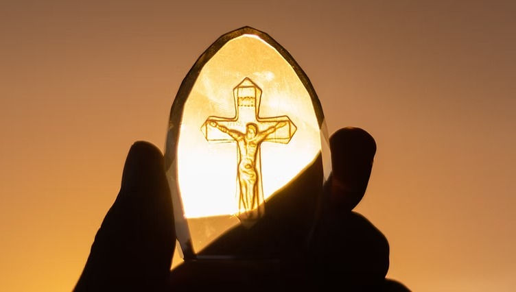 Exploring the Unique Offerings and Benefits of The Saint Club