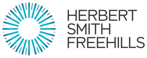 herbertsmithfreehills.jpg