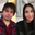 Foto del escritor: Claudia Oña & Erick Moreta