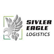 Silver Eagle Logistics Llc logo