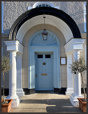 The-Suffolk-Aldeburgh.png