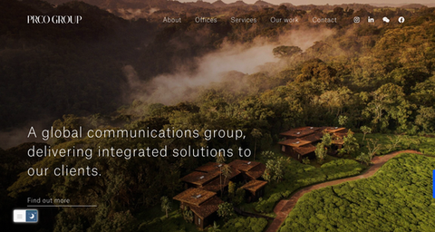 Screenshot 2023-07-03 at 5.52.49 PM.png