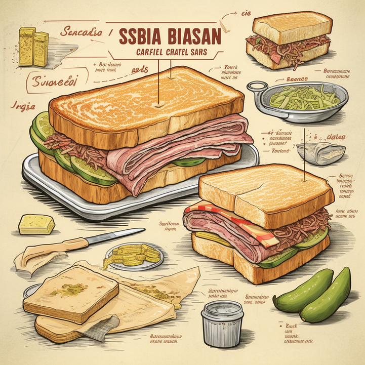 Herambster_cuban_sandwich_ingredients_layout_seperate_process_i_2bce0ebb-c666-40a5-9cd6-86