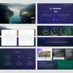Herambster_a_modern_slide_template_in_the_style_of_efa7e34e-c1cf-40e2-a388-7b0963026b46.pn