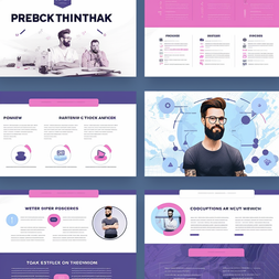 Herambster_pitch_deck_business_powerpoint_template_119534_in_th_6e7dc240-eb05-4207-9c4e-11
