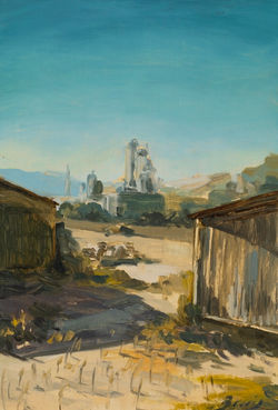 IMG-7032
