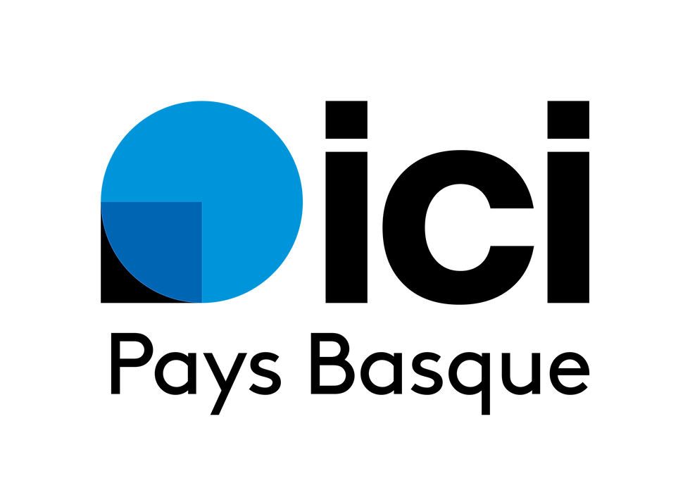ICI Pays Basque