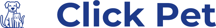 sua-logo.png