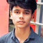 Writer: Sahil