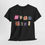 Thumbnail: Mean Girl Cotton Tee 