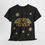 Thumbnail:  Girl Power Cotton Tee