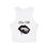 Thumbnail: Bite Me Racer Tank Top 