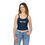 Thumbnail: Boy Toy Tank Top