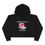 Thumbnail: Chronically Online Cropped Hoodie