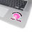 Thumbnail: Old School Sugar Daddy Stickers