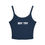 Thumbnail: Boy Toy Tank Top