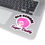 Thumbnail: Old School Sugar Daddy Stickers