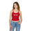 Thumbnail: Boy Toy Tank Top