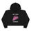 Thumbnail: Hot Mess Express Cropped Hoodie 