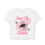 Thumbnail: Save the Turtles Baby Tee