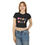 Thumbnail: Mean Girl Baby Tee